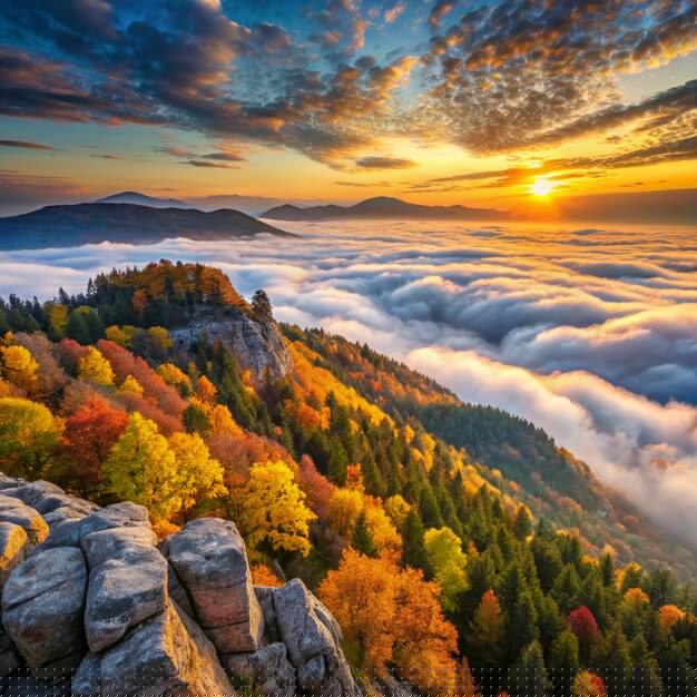 快连VPN下载安装后无法连接服务器怎么办？详细解决指南 二