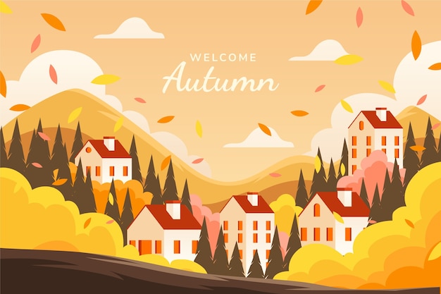 快连VPN下载安装后出现网络问题，如何解决？ 二