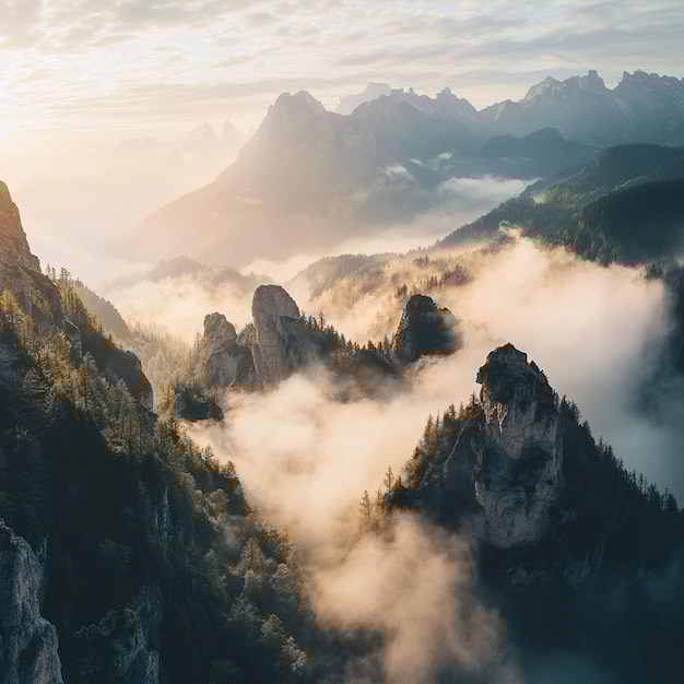 快连VPN下载安装后连接超时？解决问题的完整指南2023 二