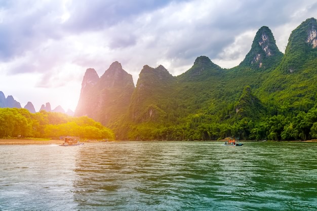 快连下载安装后连接失败？最全原因解析+稳定解决方法汇总2023 二