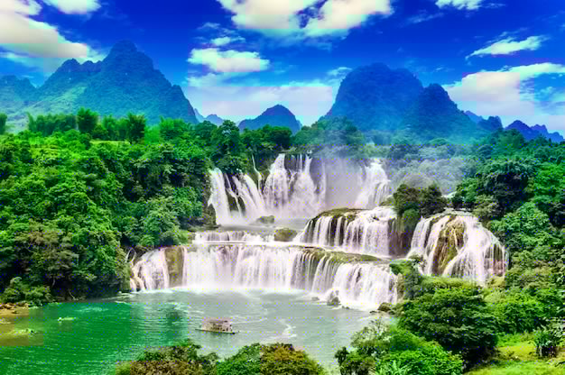 快连VPN下载安装后连接中断怎么办？三步解决方案揭秘！ 二