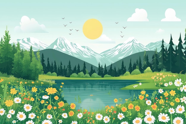 快连VPN初次下载安装后连接不稳定？全面分析原因与解决方法 二