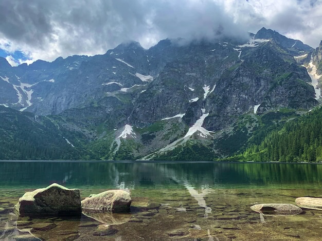 快连下载安装后连接不上怎么办？2023最新解决方案+详细设置教程 二